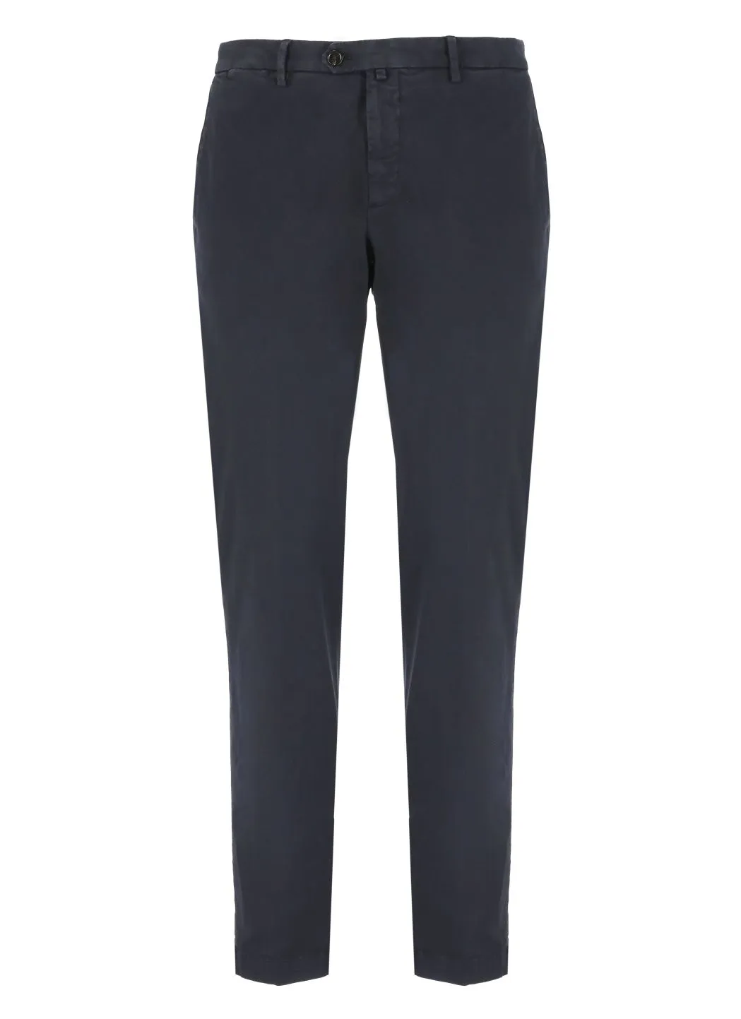  BRIGLIA 1949 Pantaloni in cotone 