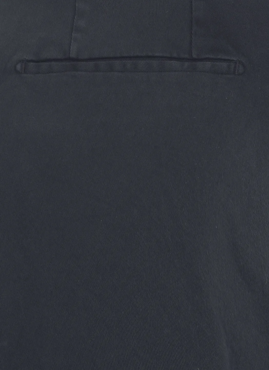  BRIGLIA 1949 Pantaloni in cotone 