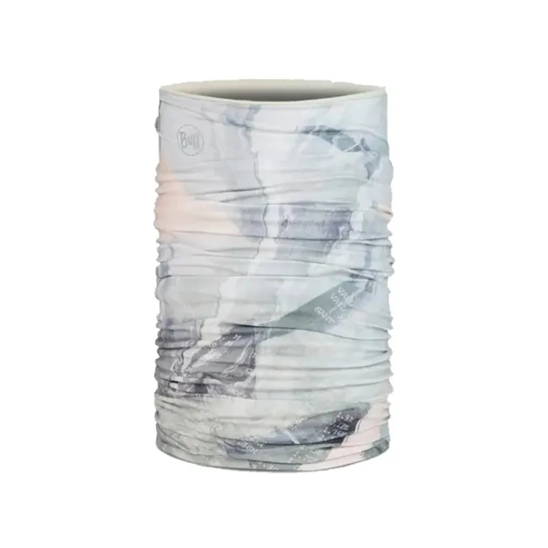 Buff Polar Reversible