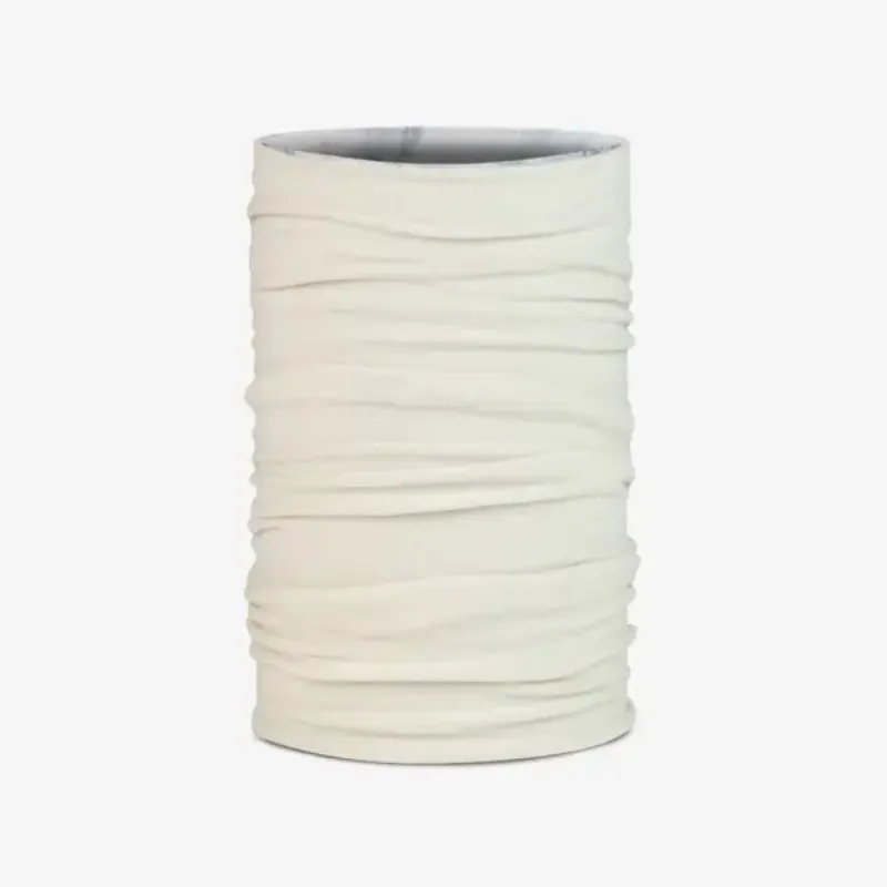 Buff Polar Reversible