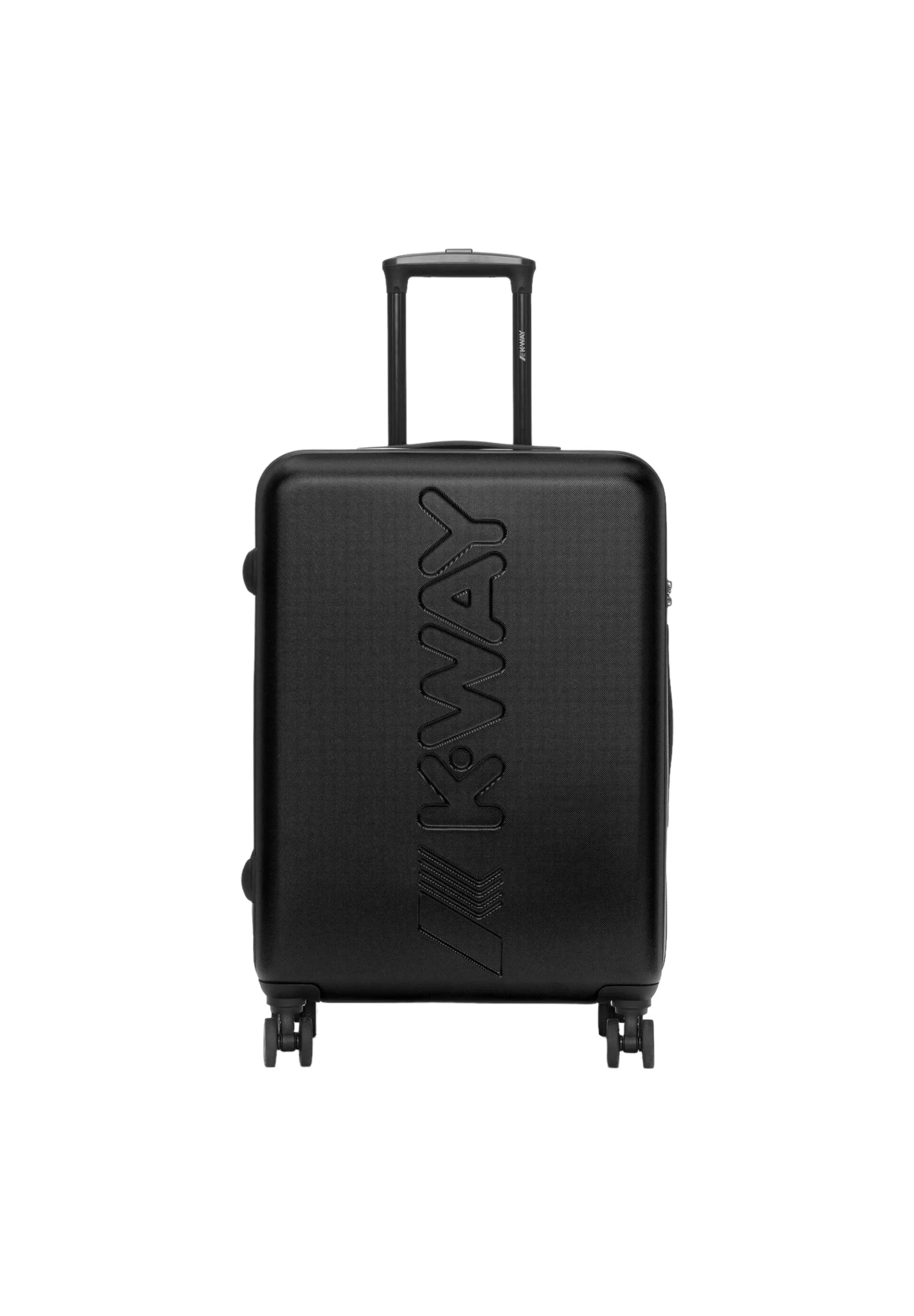 CABIN TROLLEY SMALL - Bagaglio a mano