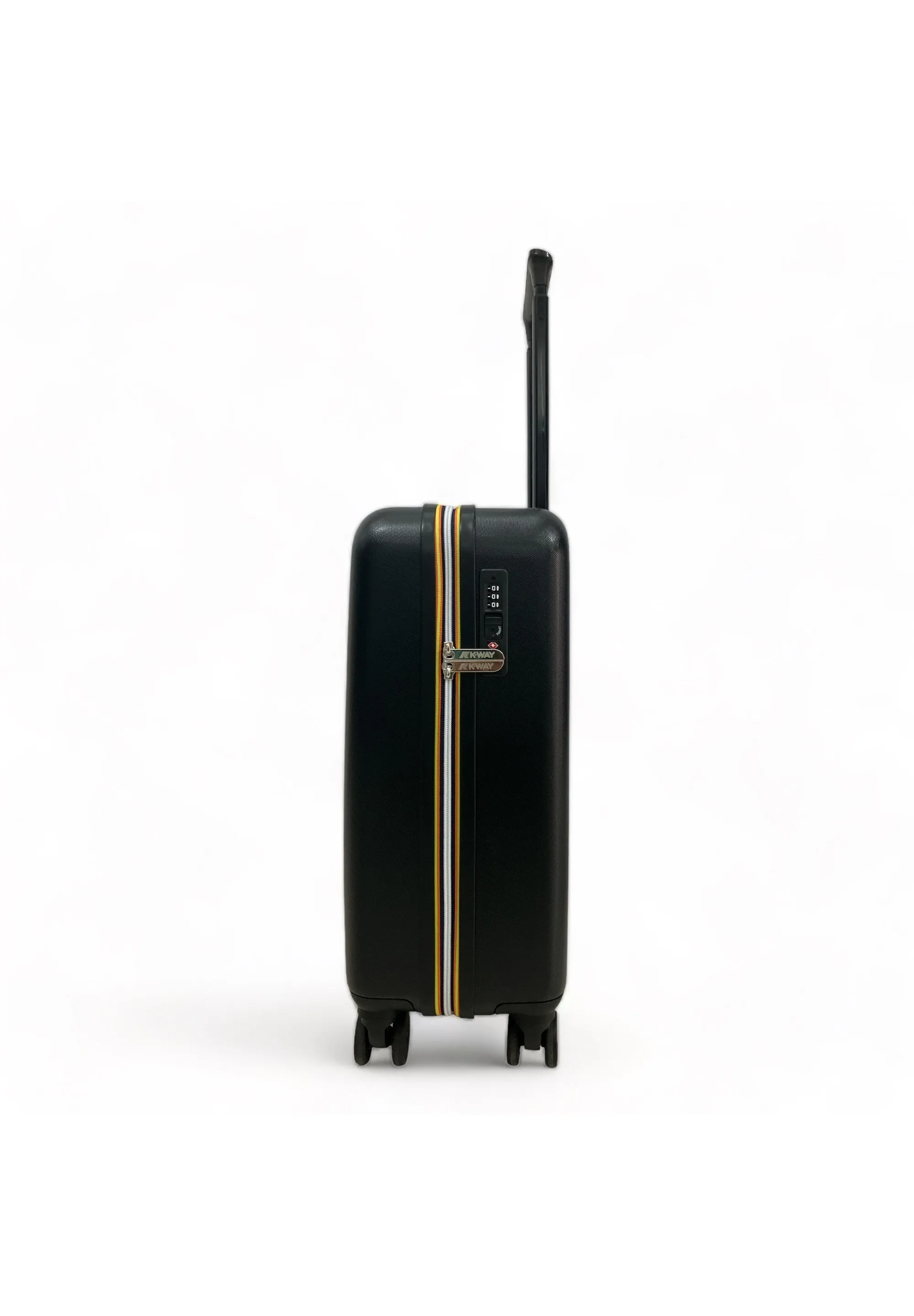 CABIN TROLLEY SMALL - Bagaglio a mano