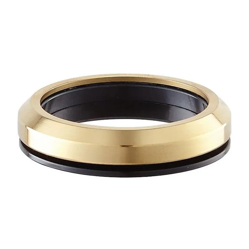 Calotta inferiore Serie sterzo integrata Ritchey WCS 1.5" IS52/40