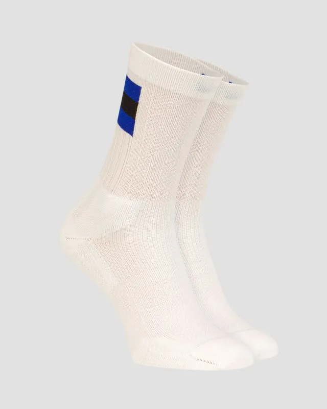 Calzini da uomo On Running Tennis Sock