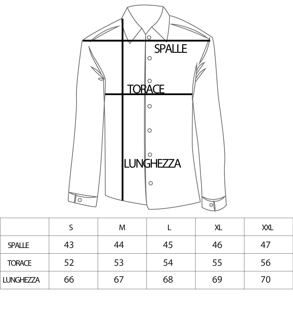 Camicia Manica Corta Uomo Blu Stampa Floreale Colletto GIOSAL-CC1092A