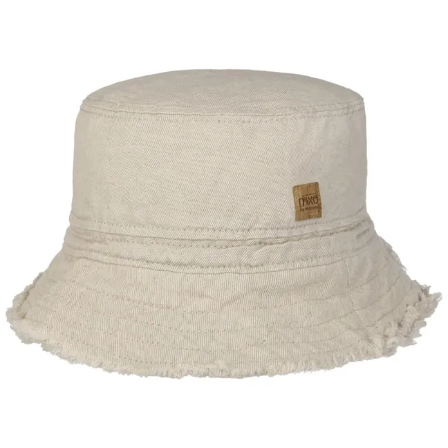      Cappello da Bambino Fringed Edge by maximo  