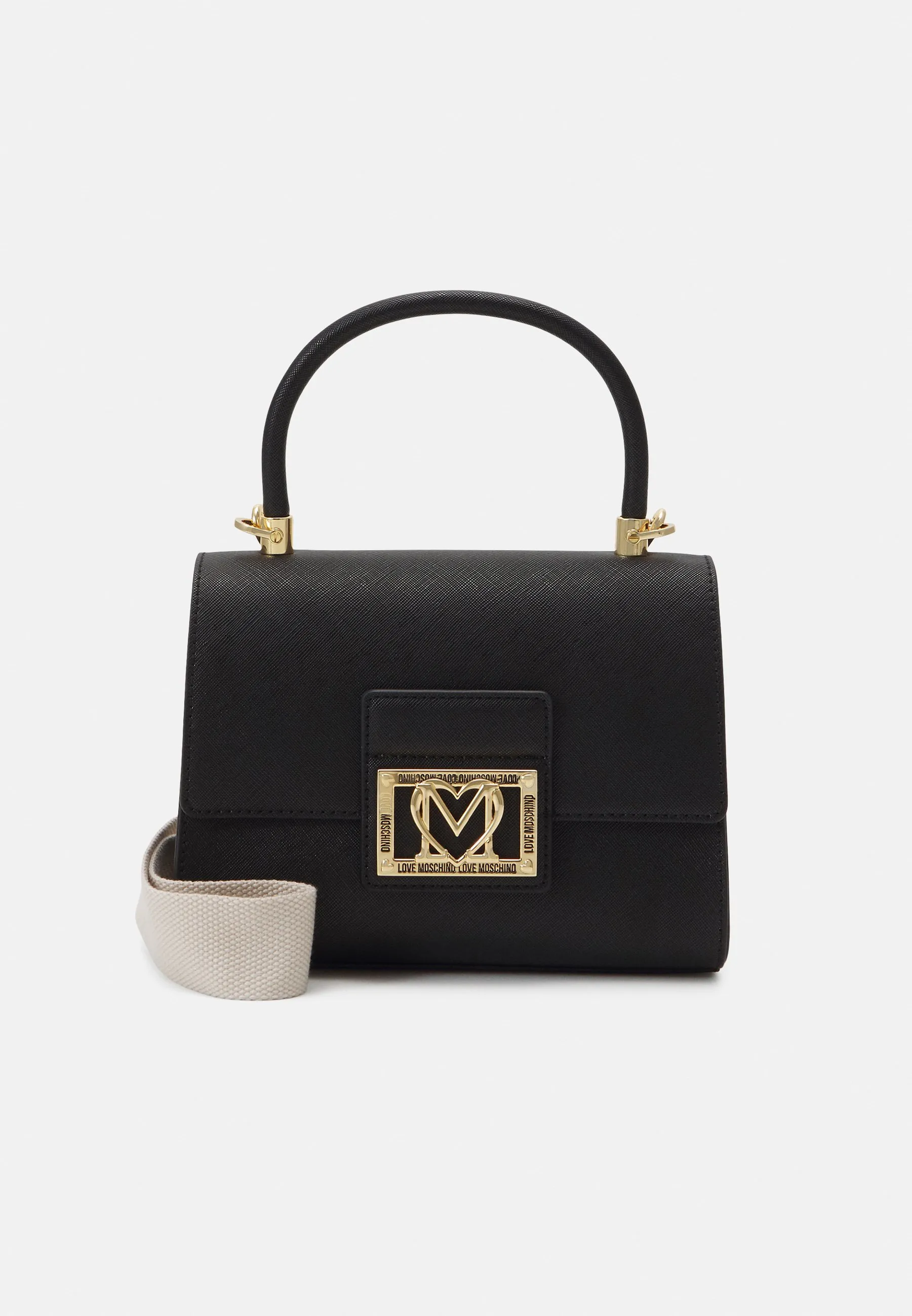 CASUAL CHIC - Borsa a tracolla