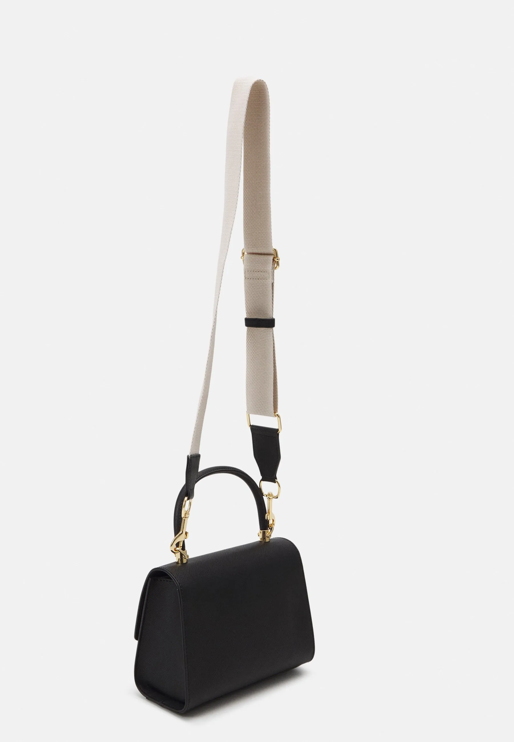 CASUAL CHIC - Borsa a tracolla