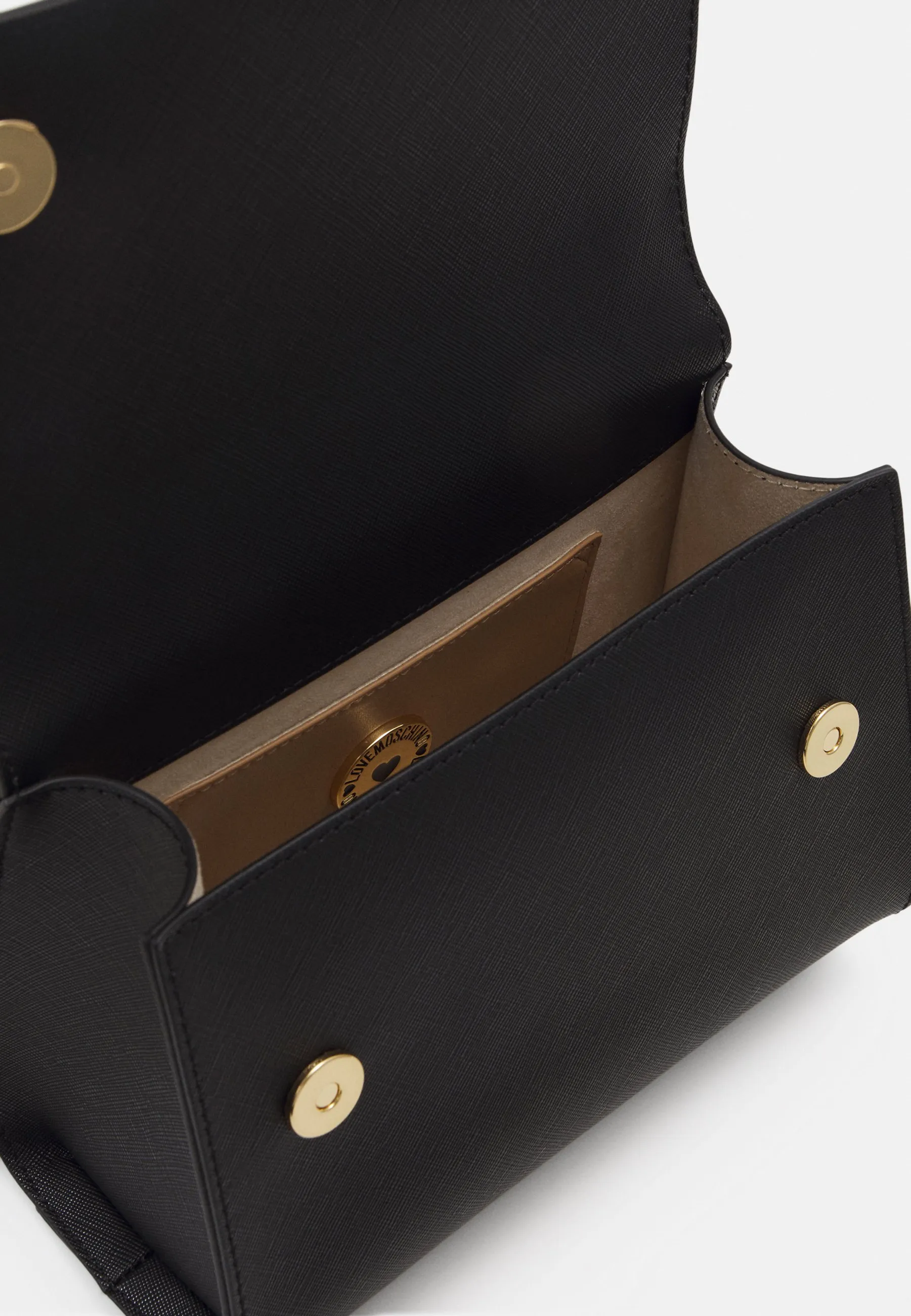 CASUAL CHIC - Borsa a tracolla