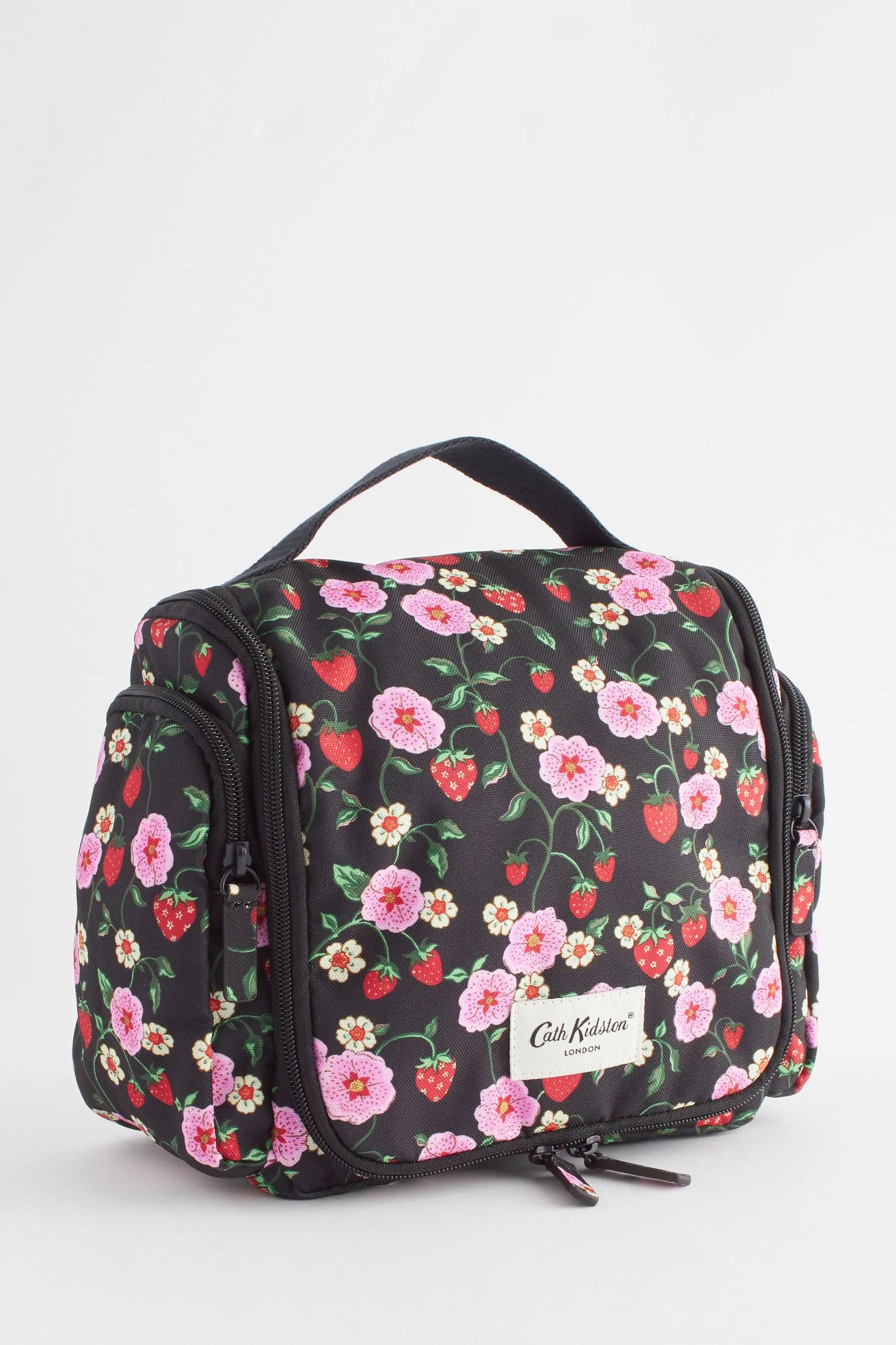 Cath Kidston - Beauty-case grande