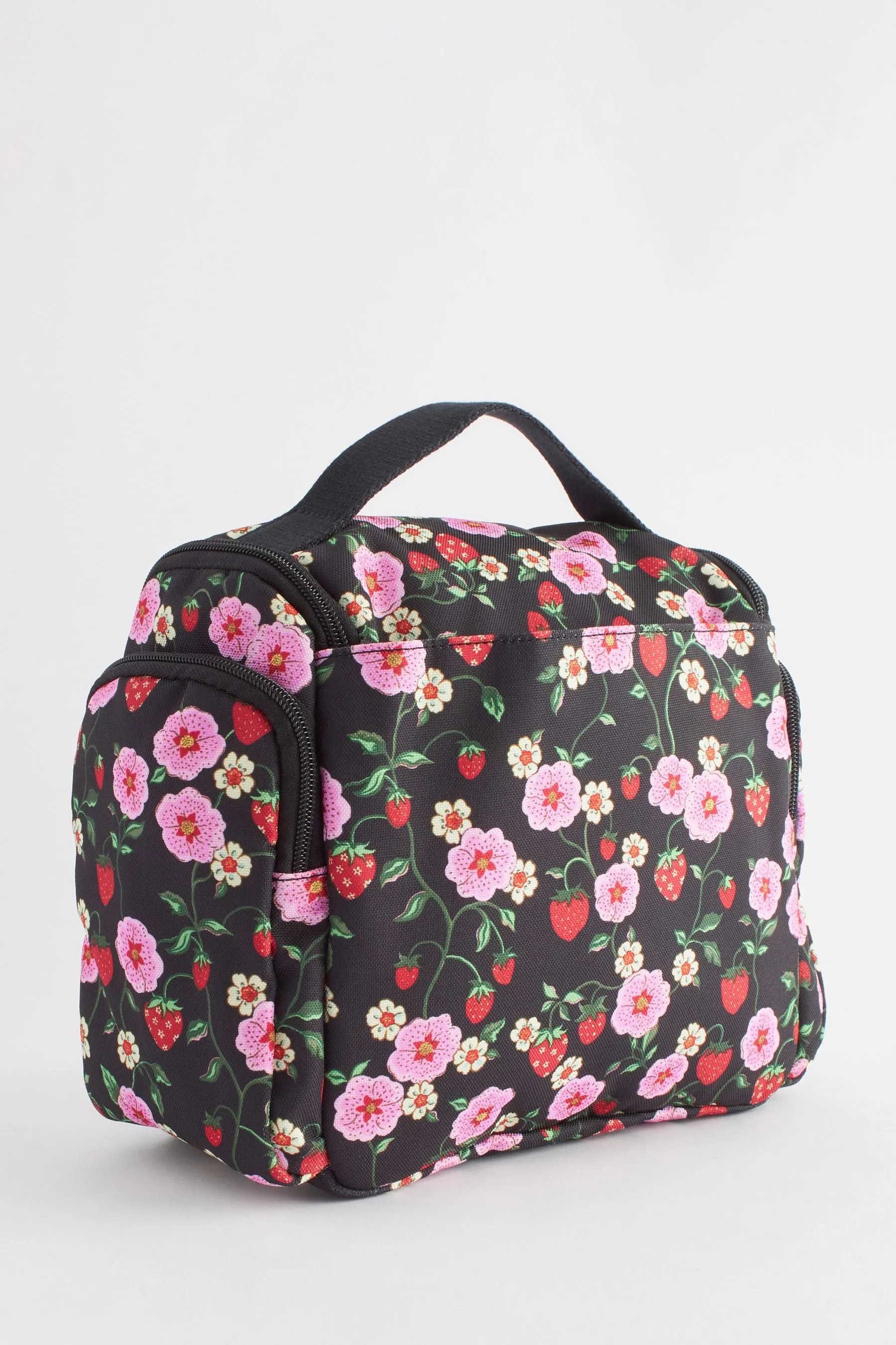 Cath Kidston - Beauty-case grande