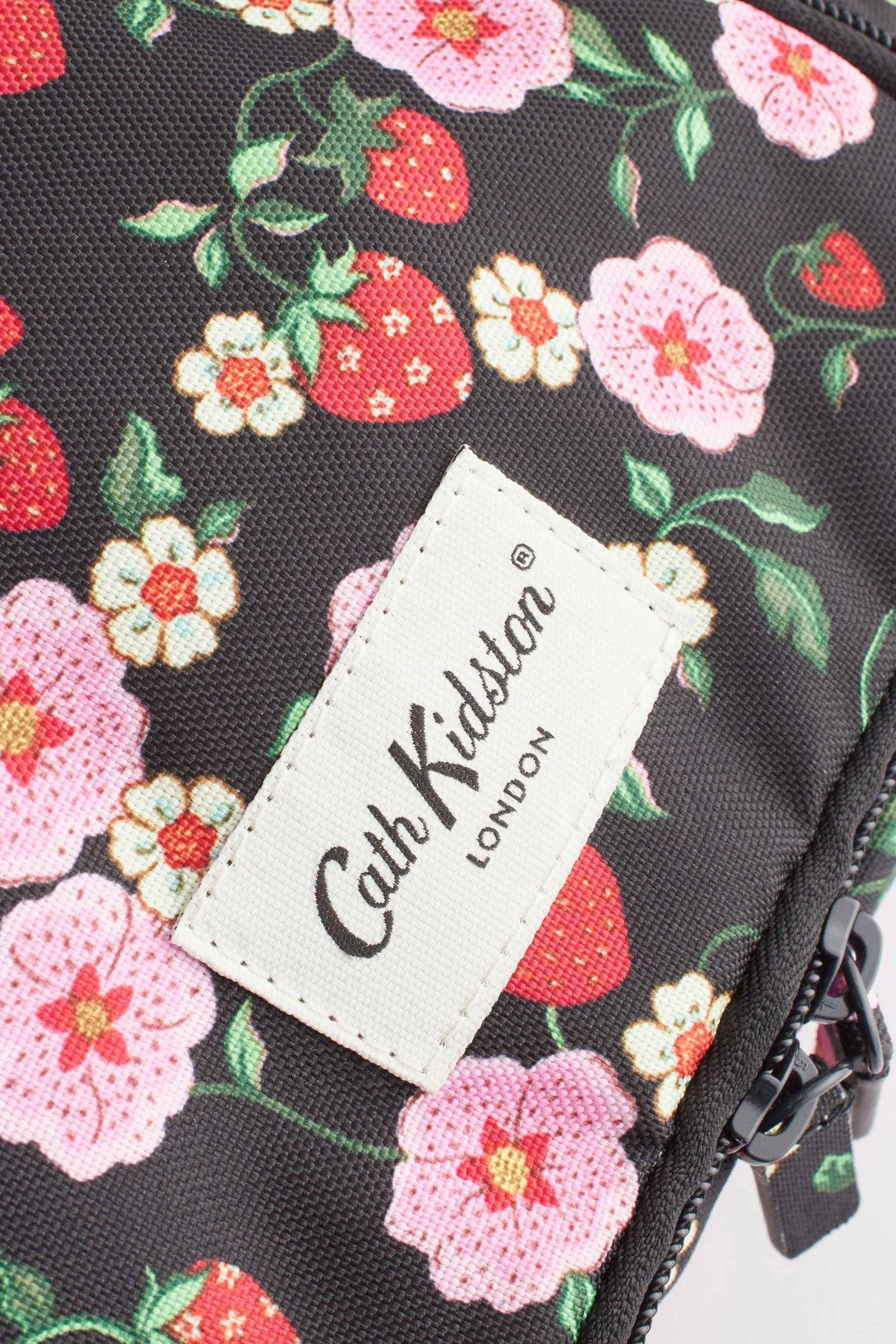 Cath Kidston - Beauty-case grande
