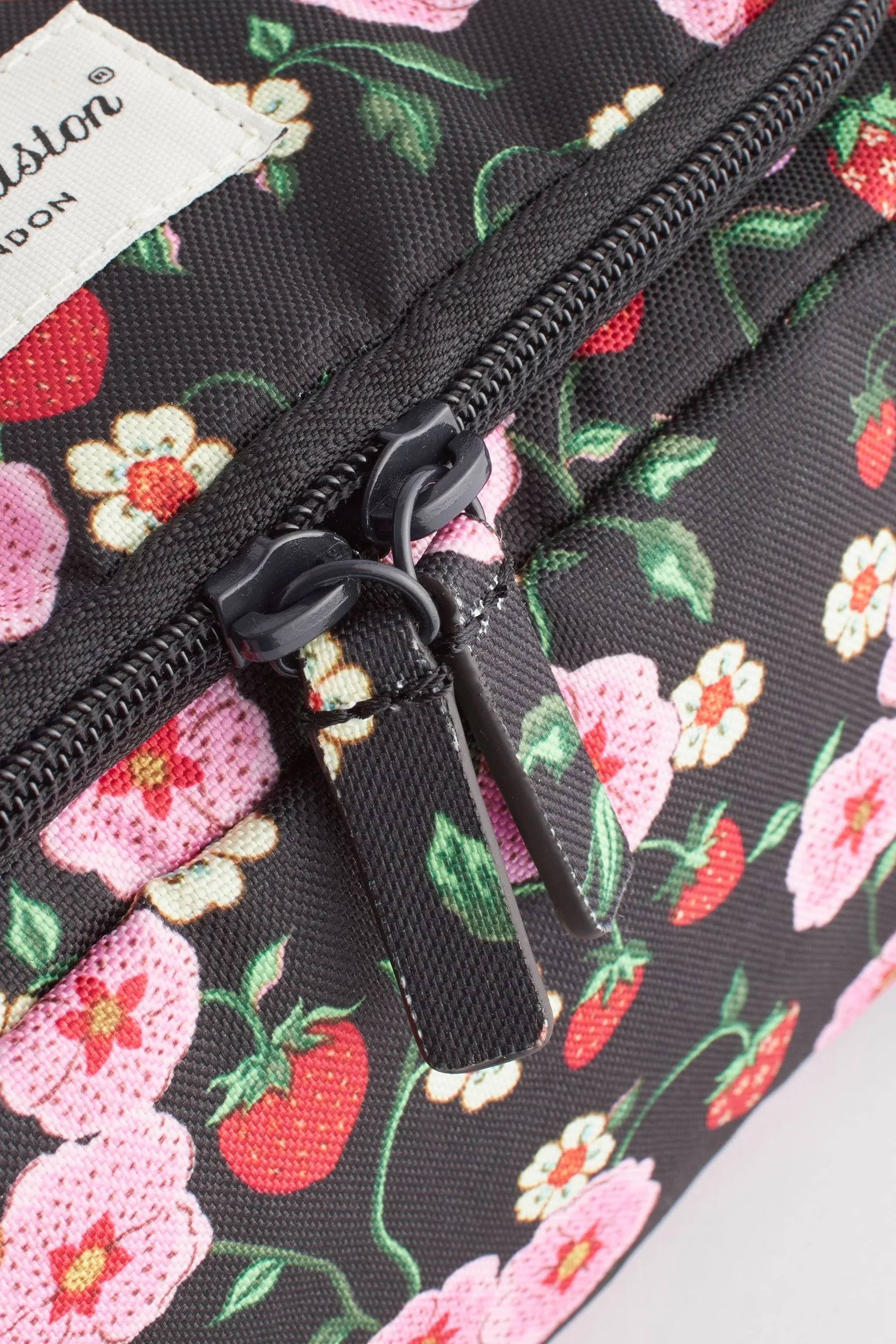Cath Kidston - Beauty-case grande