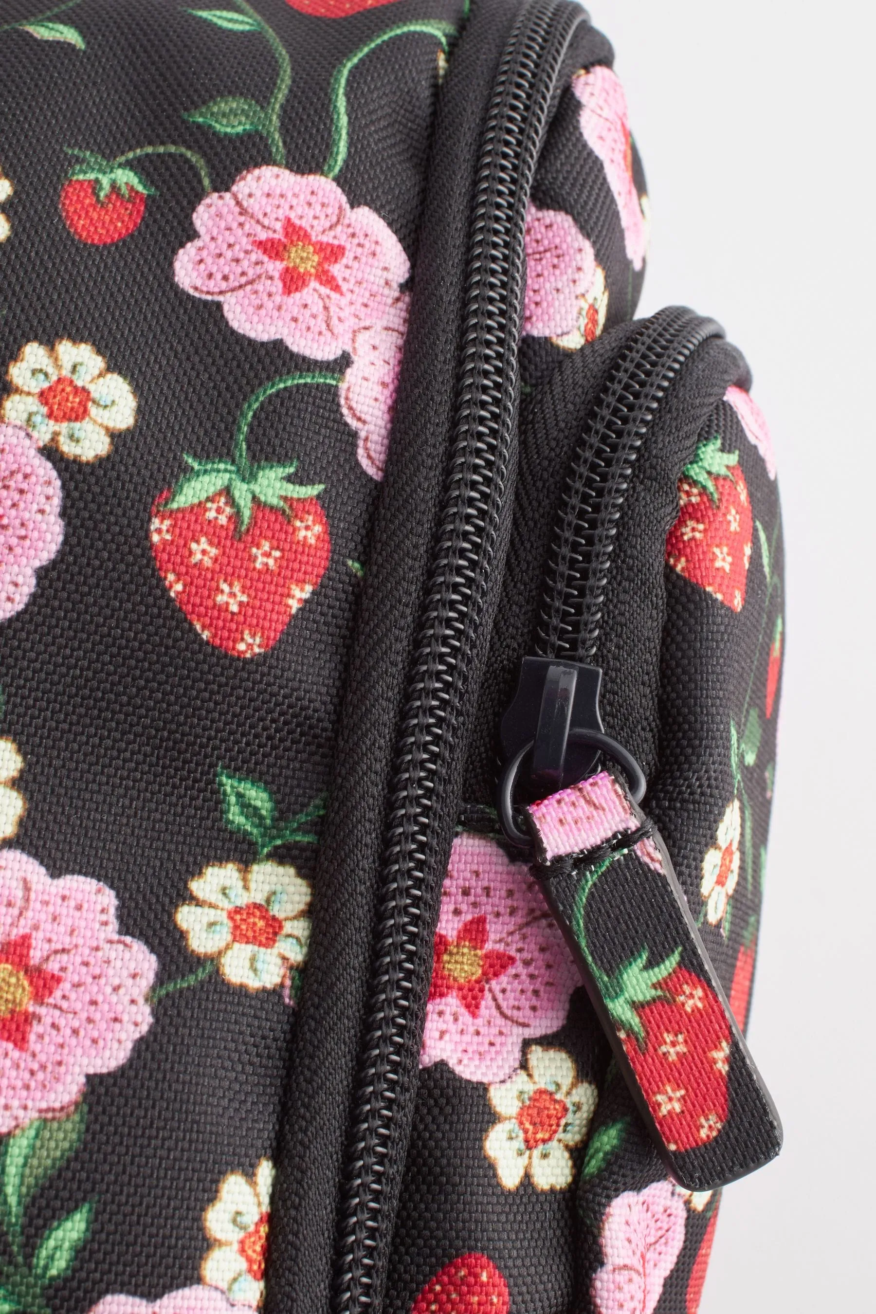 Cath Kidston - Beauty-case grande