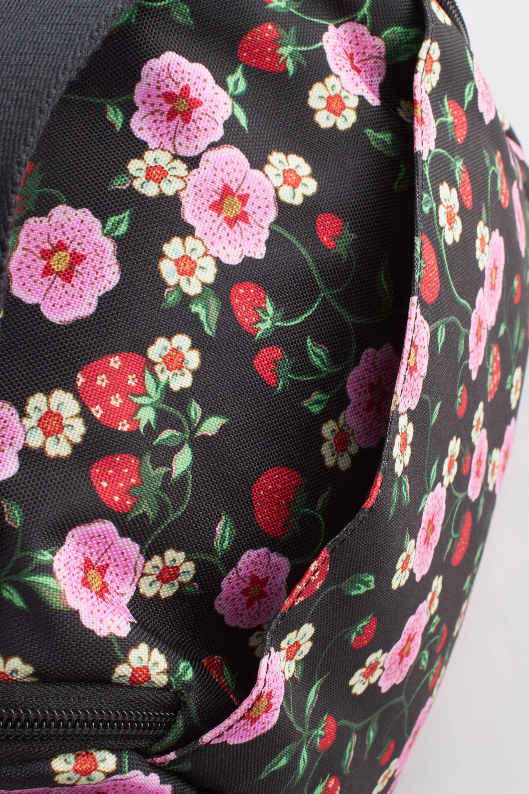 Cath Kidston - Beauty-case grande