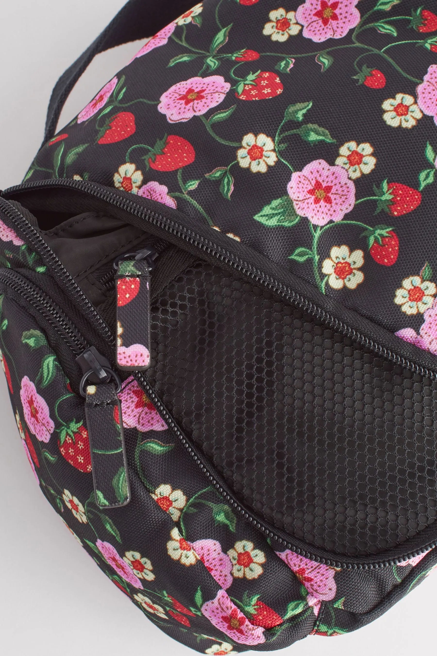 Cath Kidston - Beauty-case grande
