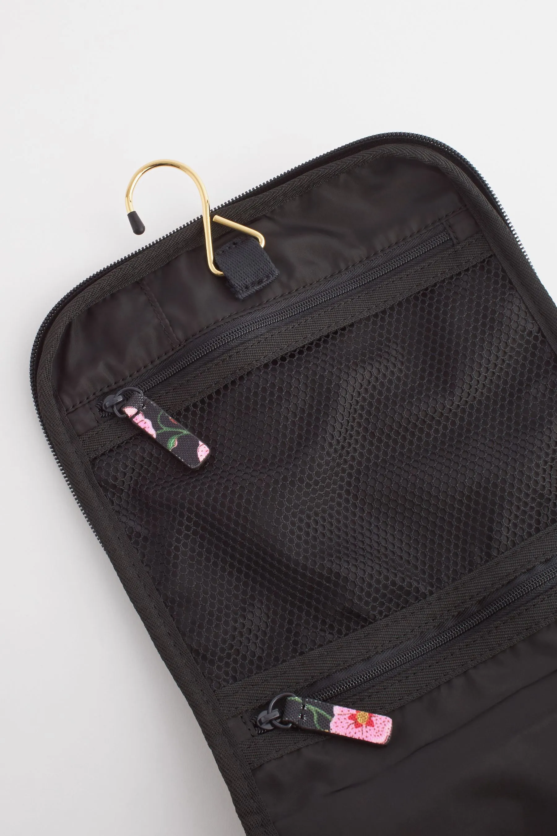 Cath Kidston - Beauty-case grande