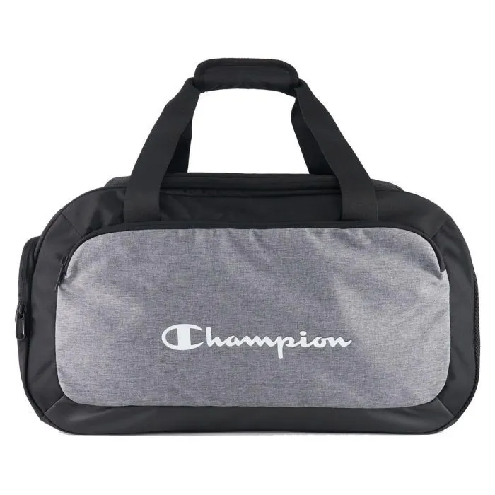 CHAMPION Borsone  small