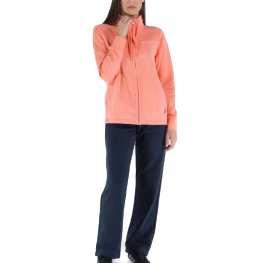 CHAMPION Tuta comfort