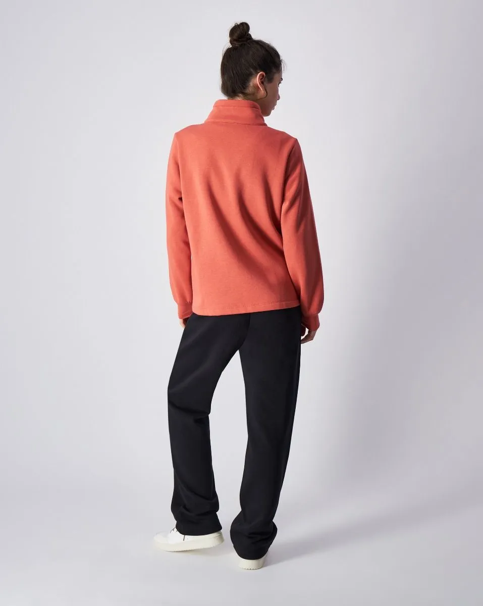 CHAMPION Tuta fleece 280gr w regular fit