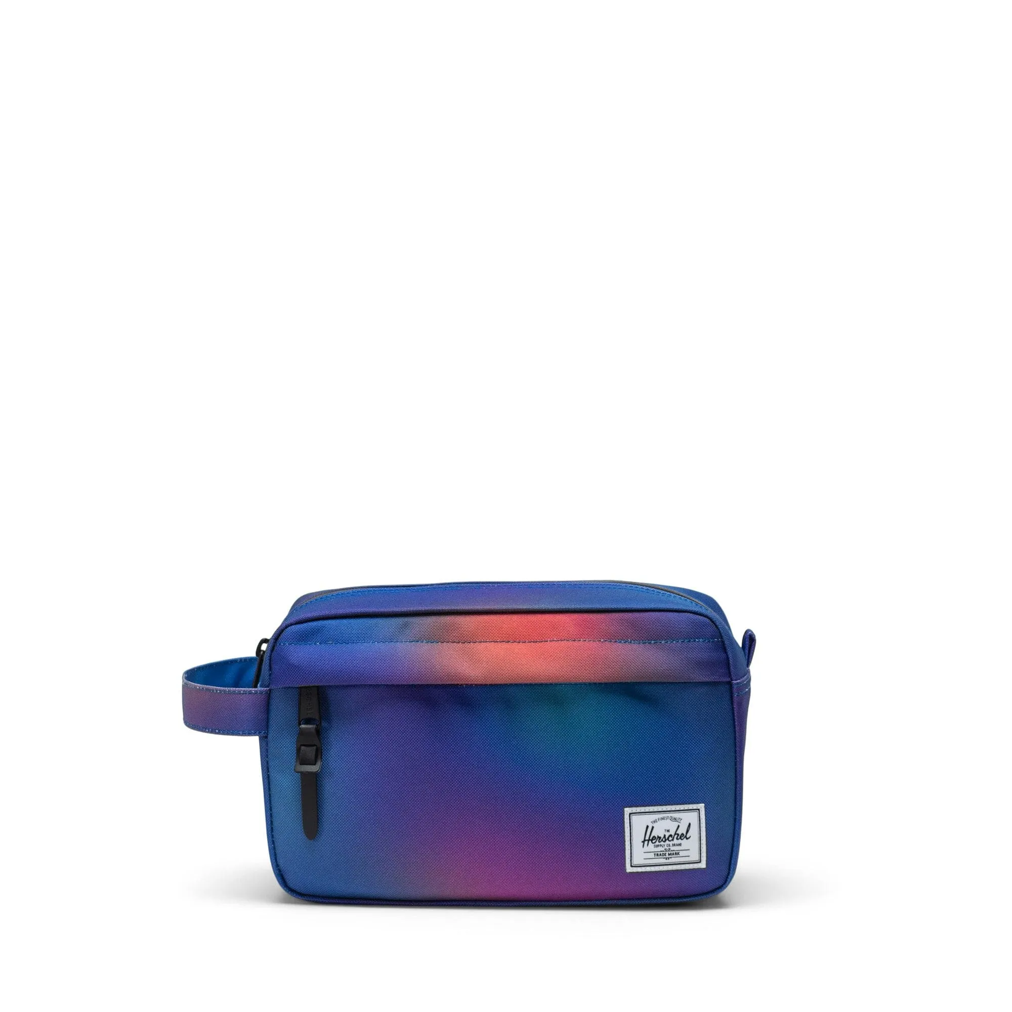 Chapter Travel Kit