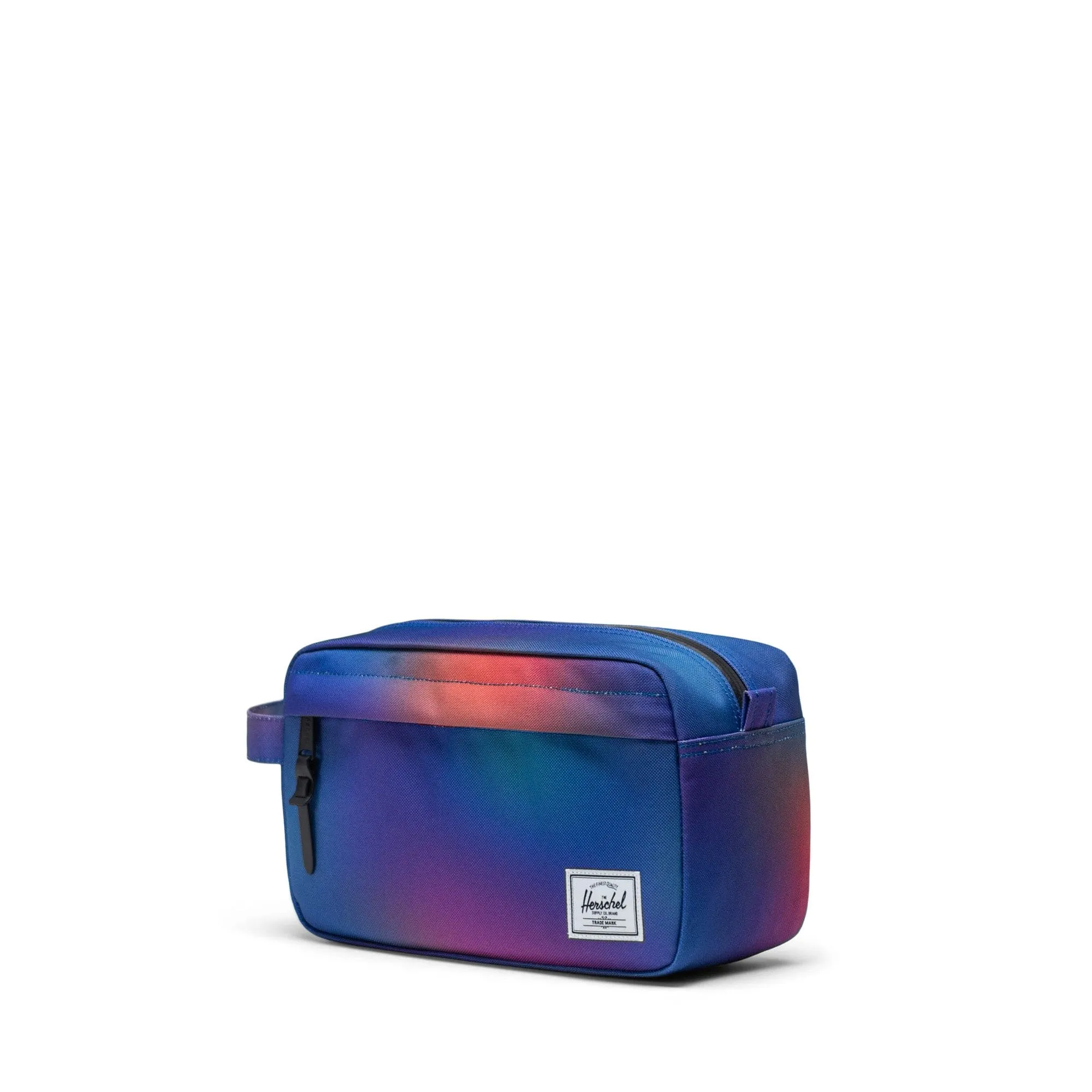 Chapter Travel Kit