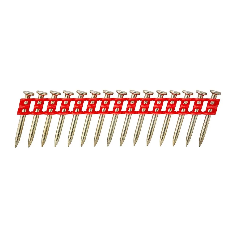 Chiodi DeWALT, L. 57mm, Ø 3mm