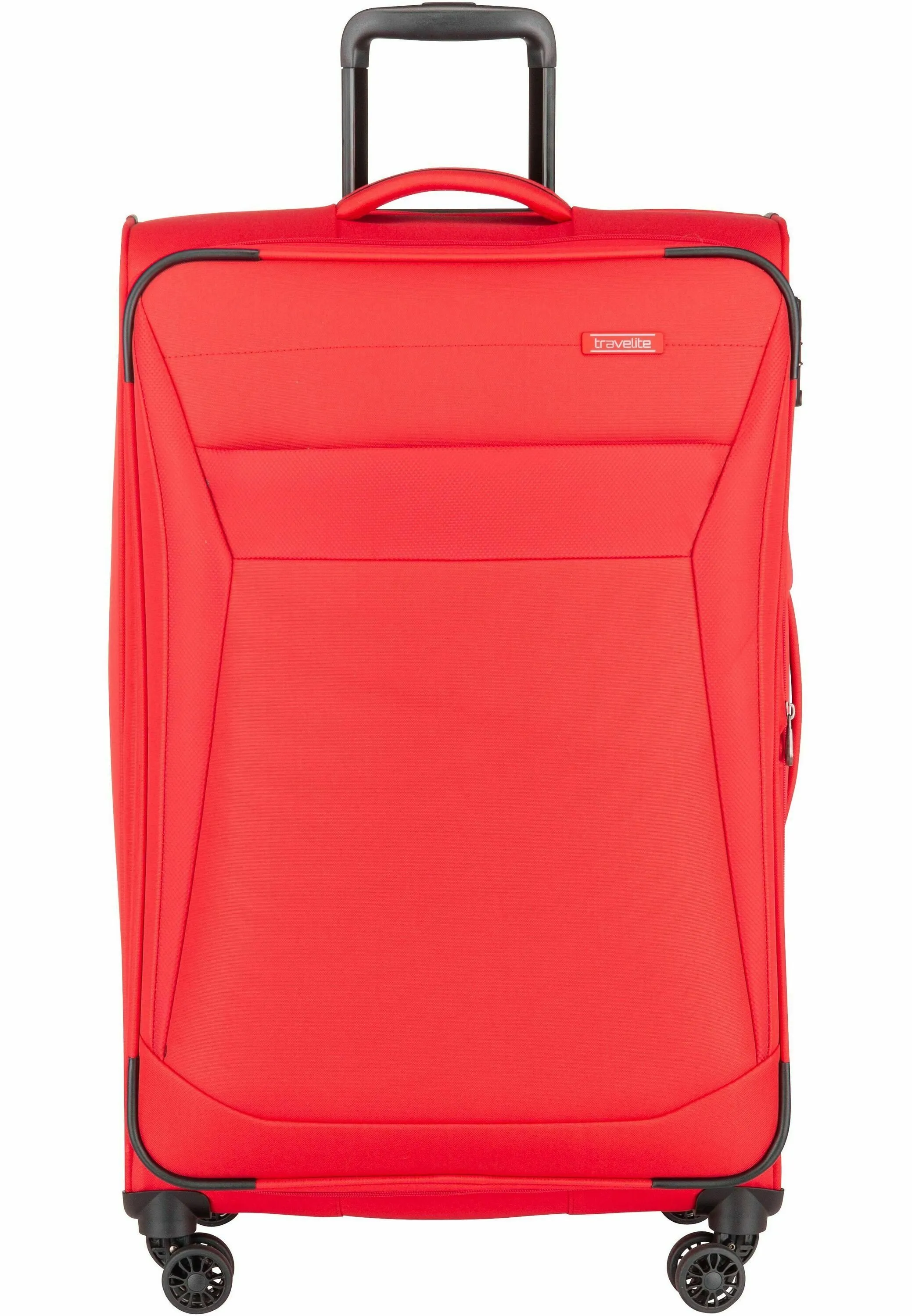 CHIOS 4W TROLLEY - Trolley