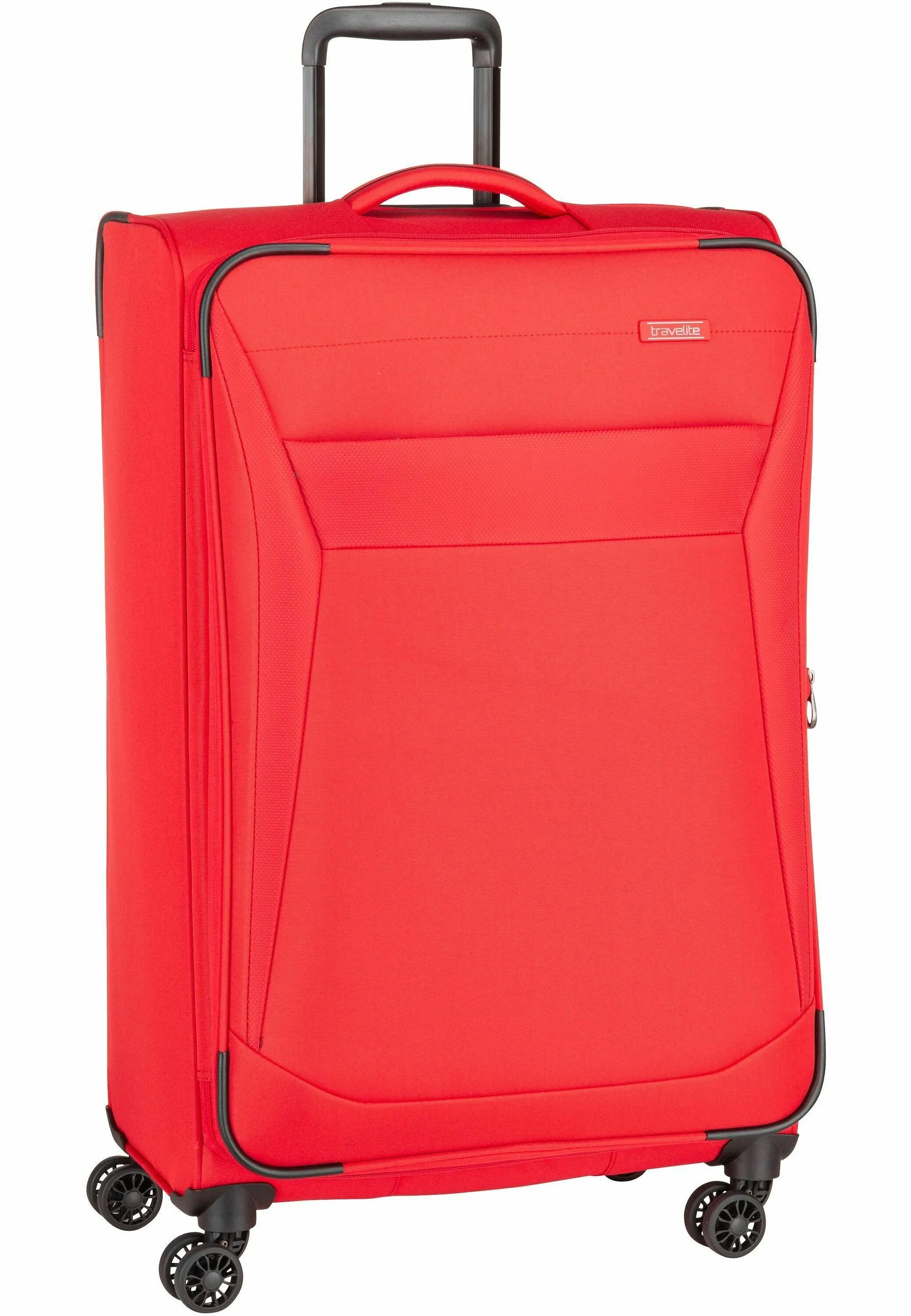 CHIOS 4W TROLLEY - Trolley