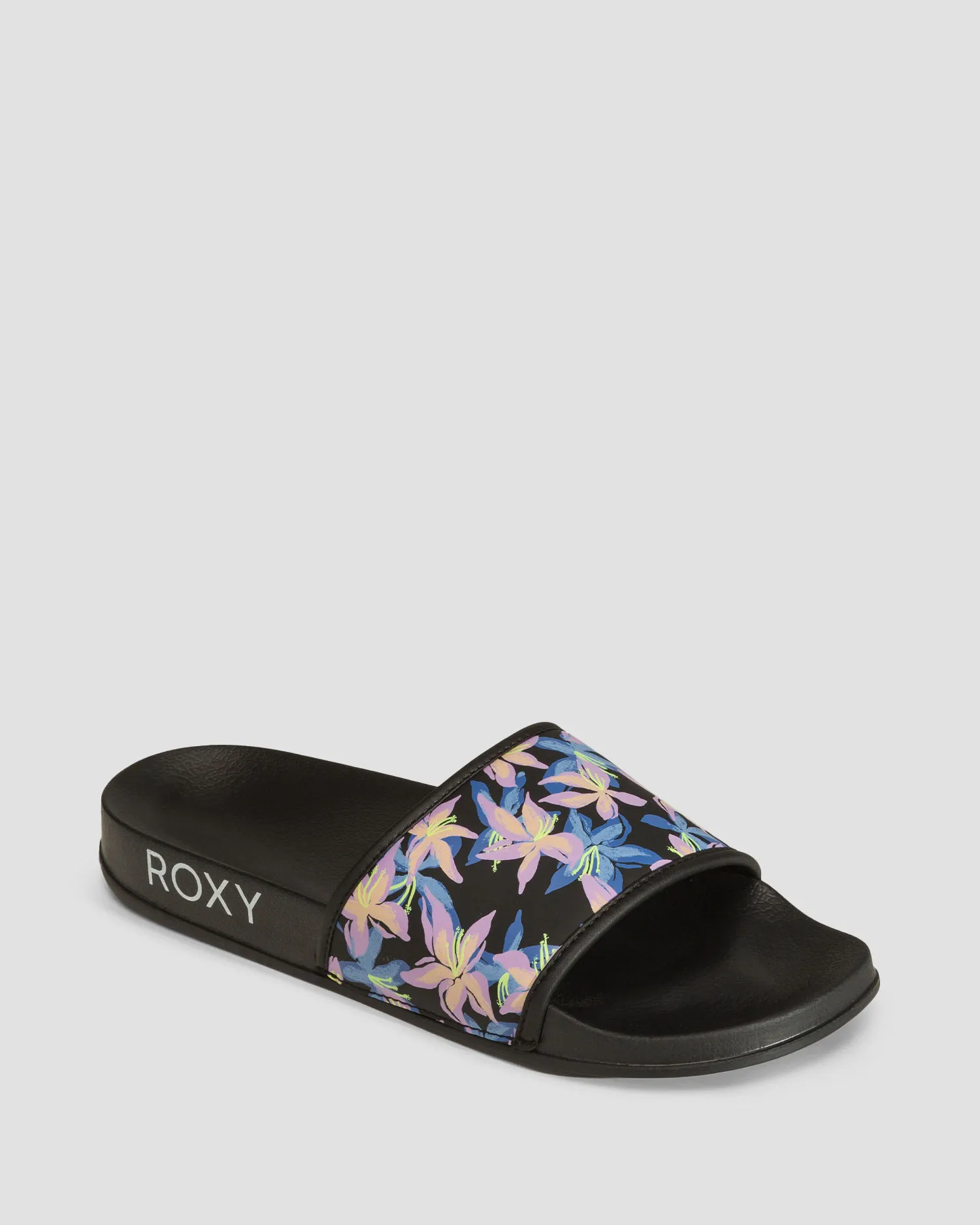 Ciabatte da spiaggia Roxy Slippy IV ARJL100909-osb