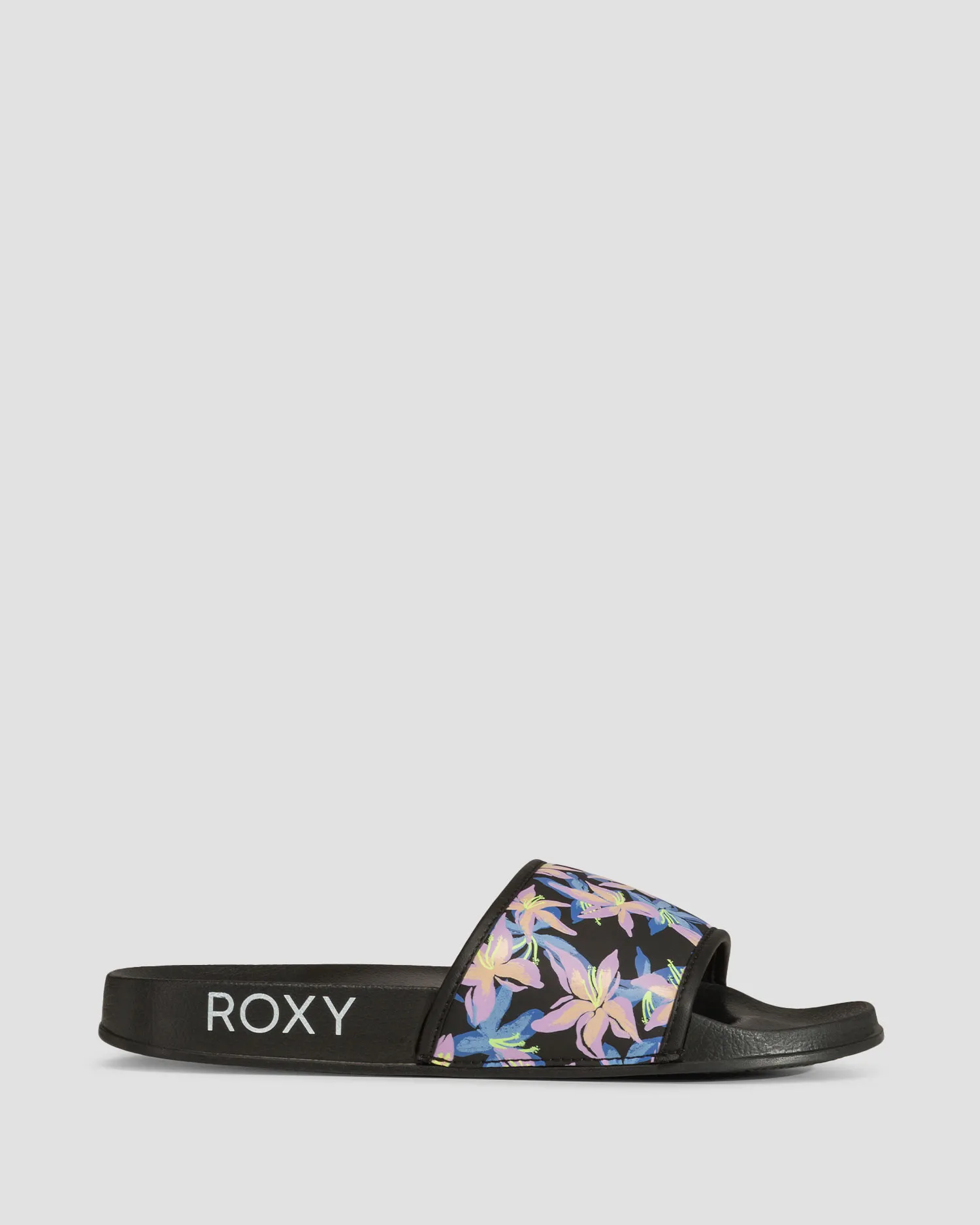 Ciabatte da spiaggia Roxy Slippy IV ARJL100909-osb