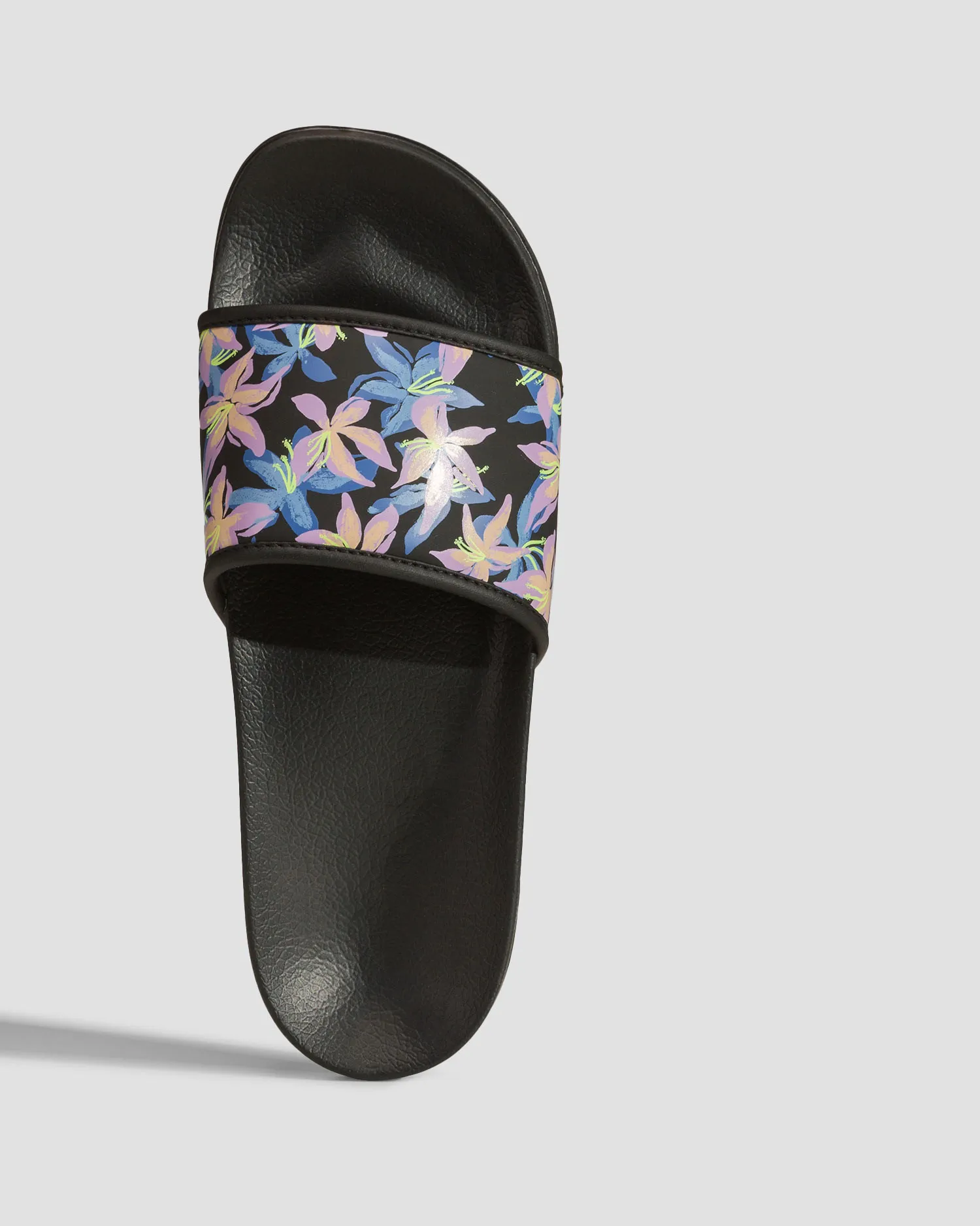 Ciabatte da spiaggia Roxy Slippy IV ARJL100909-osb