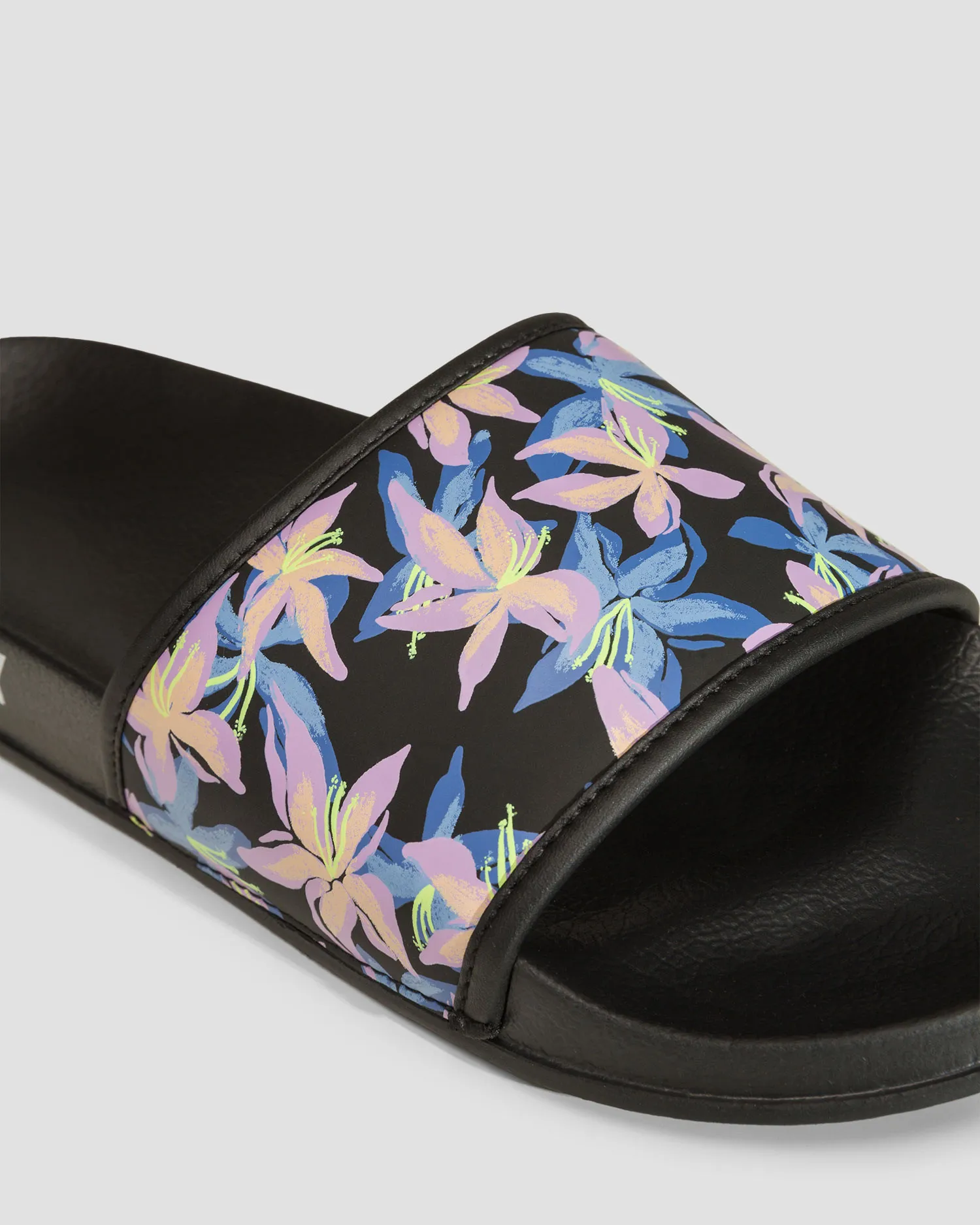 Ciabatte da spiaggia Roxy Slippy IV ARJL100909-osb
