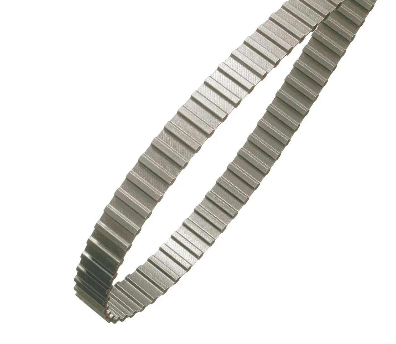 Cinghia di distribuzione doppio lato OPTIBELT, 188 denti, passo 5mm, dimensioni 940mm x 10mm
