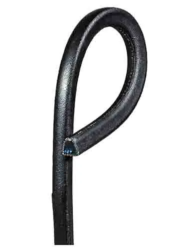 Cinghia di trasmissione Gates serie Super HC, sezione SPA, 2000mm x 12.7mm x 10mm