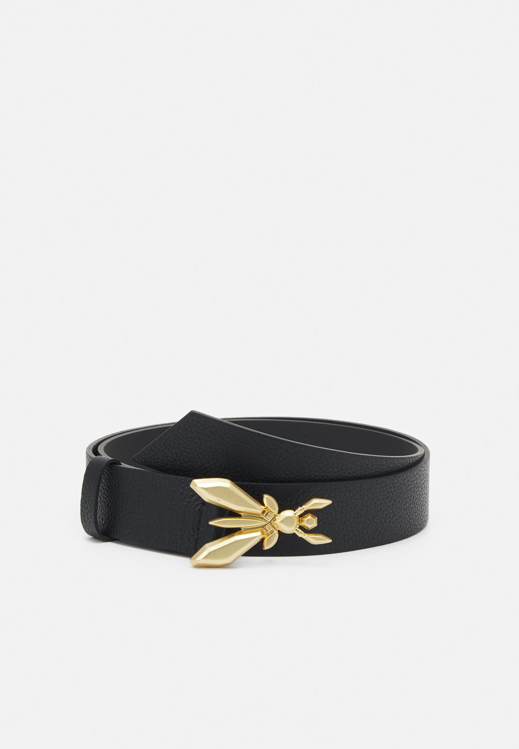 CINTURA BELT - Cintura