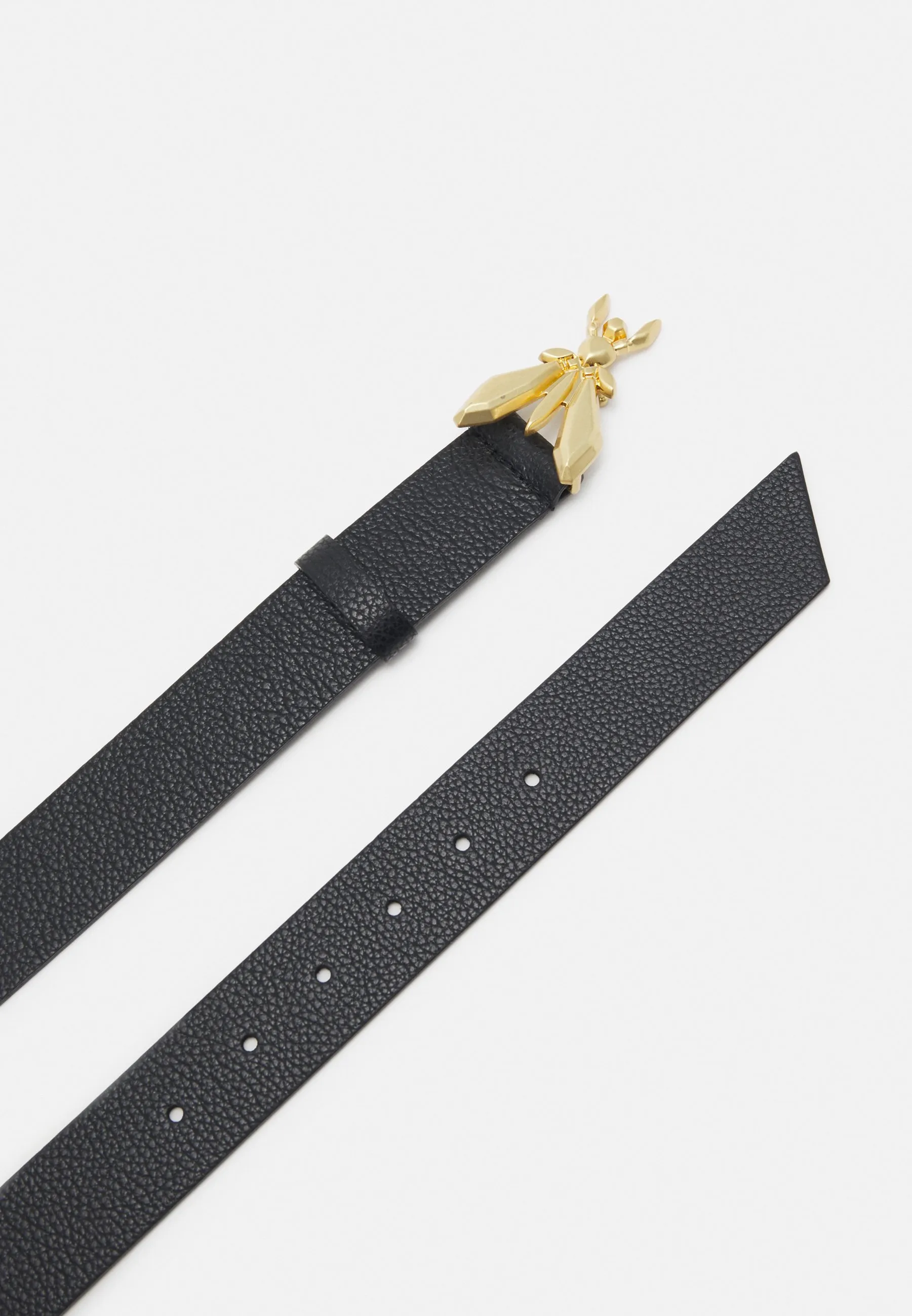 CINTURA BELT - Cintura