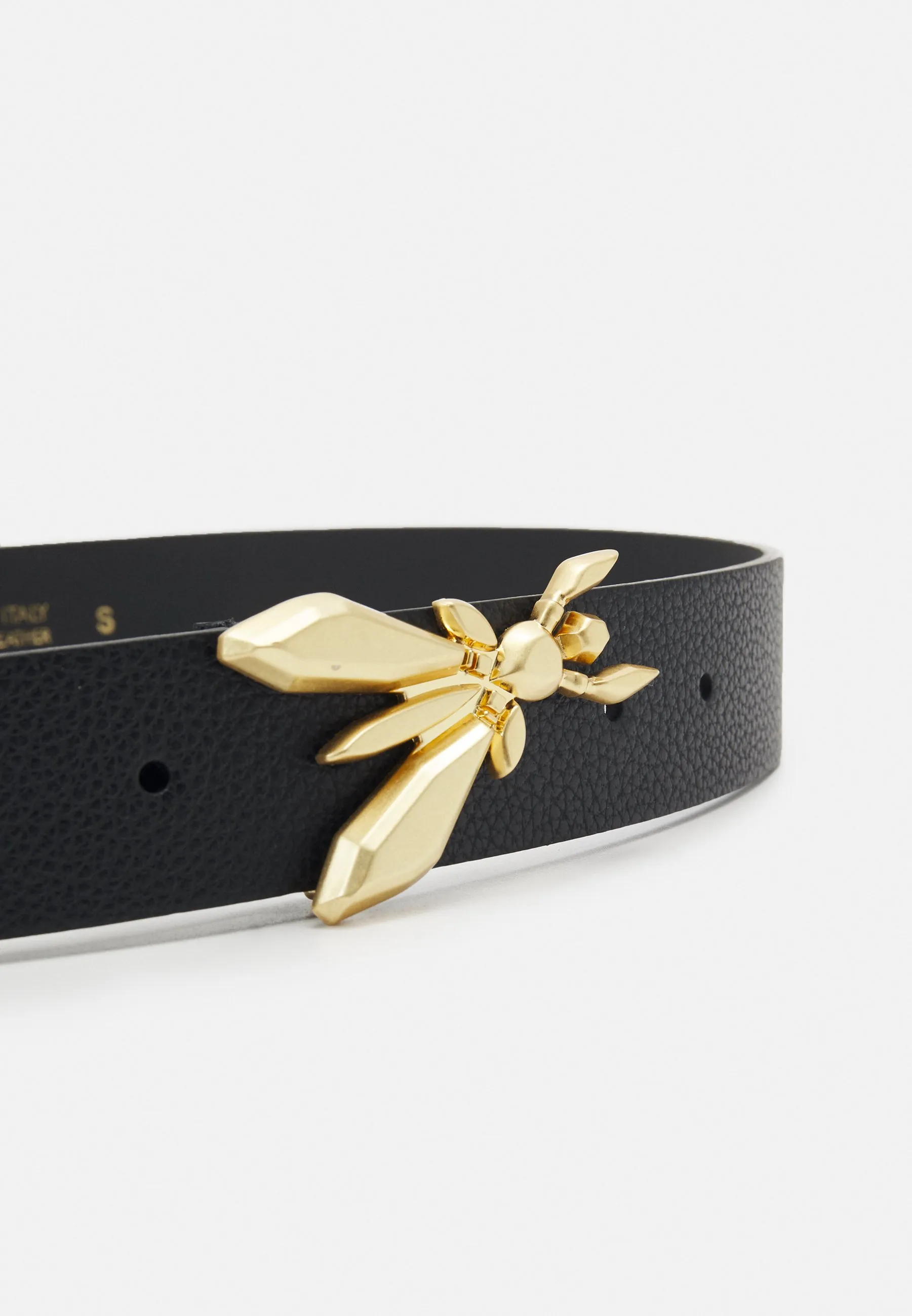 CINTURA BELT - Cintura
