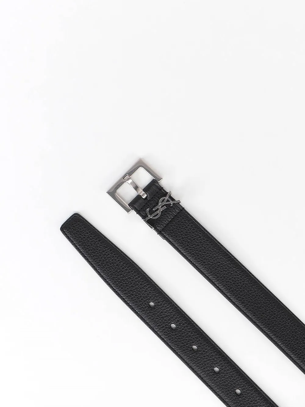 Cintura `Cassandre`