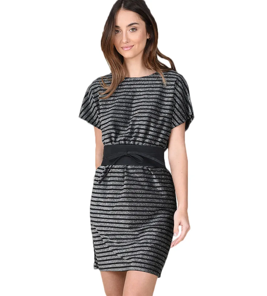 Cintura Larga Donna Molly Bracken