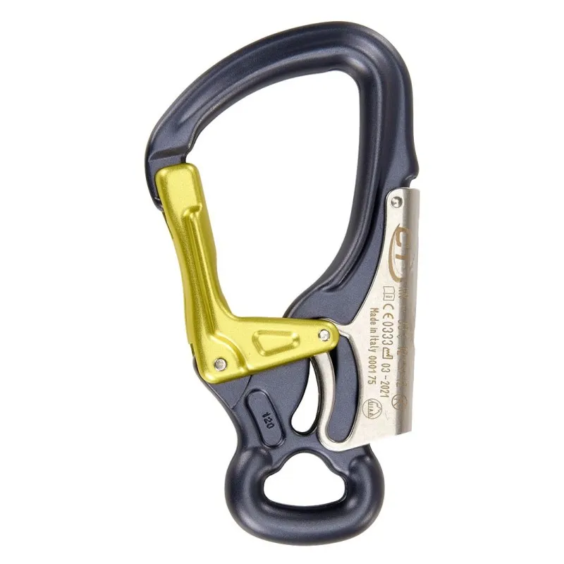 Climbing Technology K-Advance