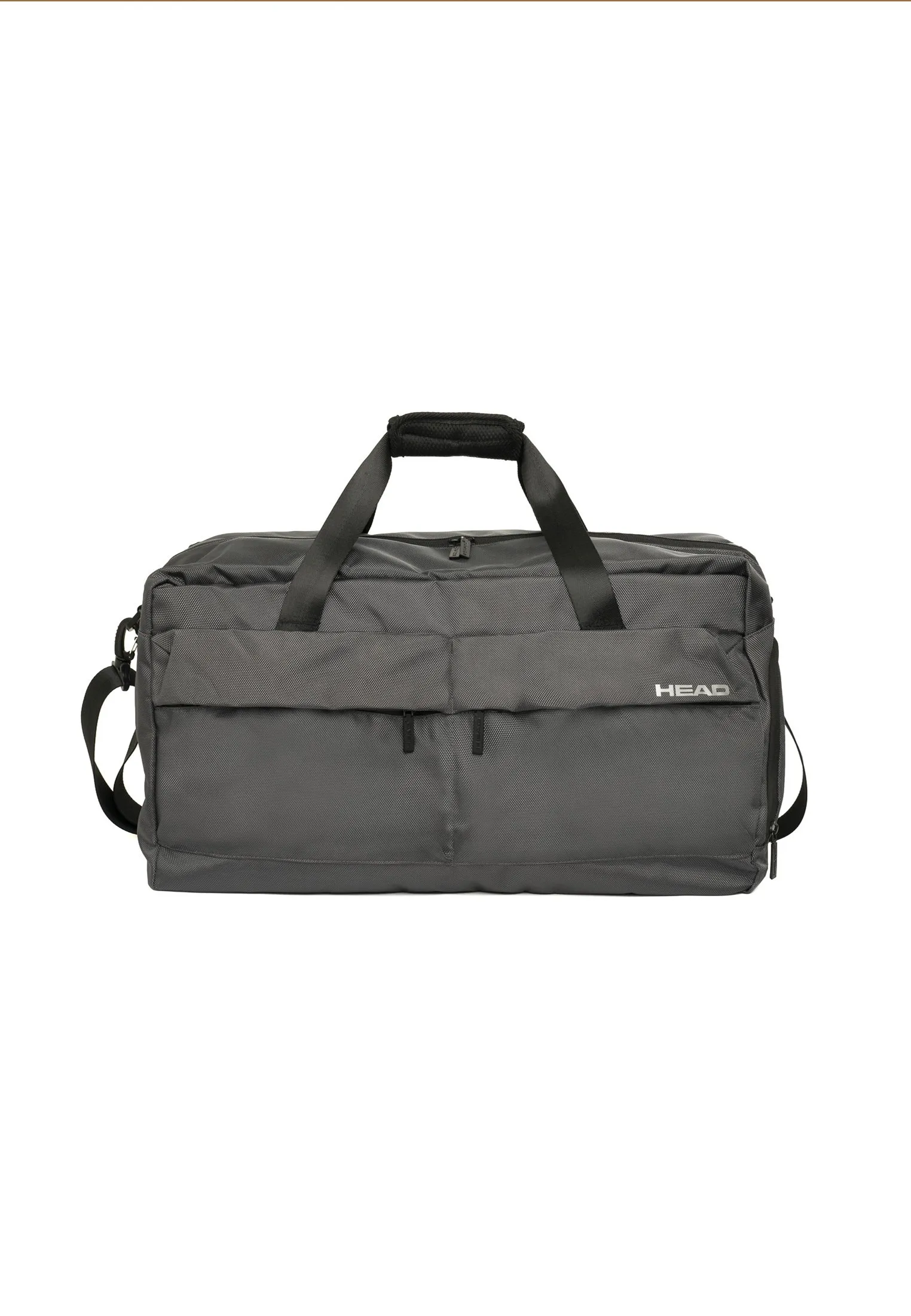 CLUB DUFFEL - Borsa da viaggio