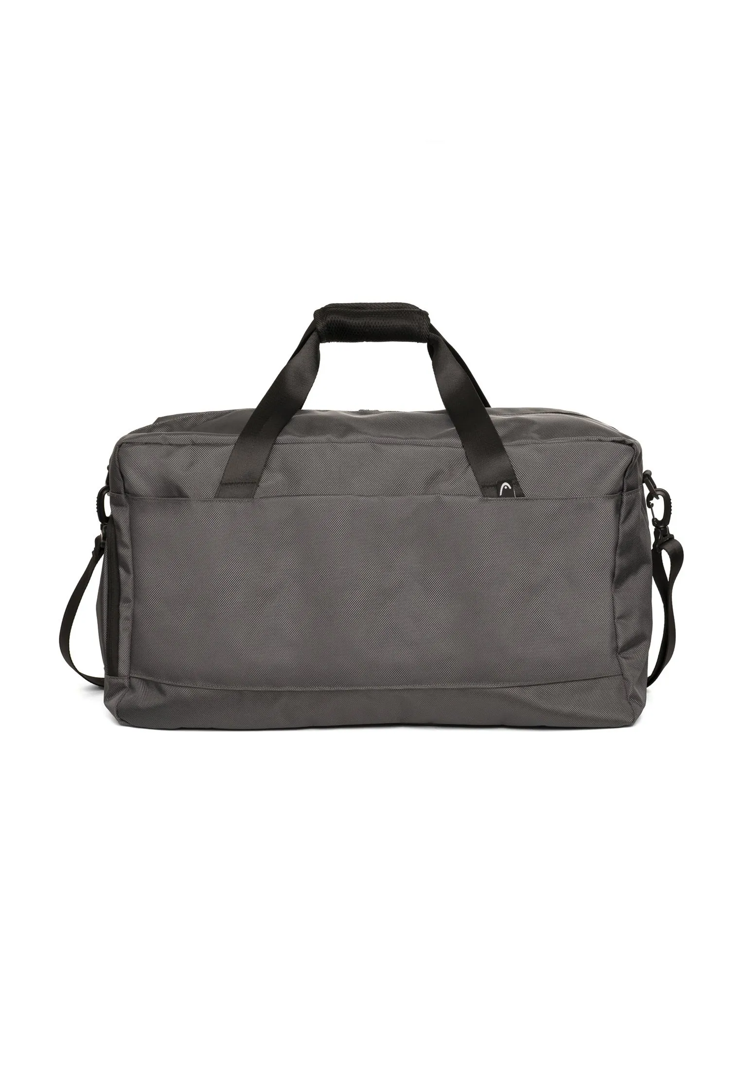 CLUB DUFFEL - Borsa da viaggio