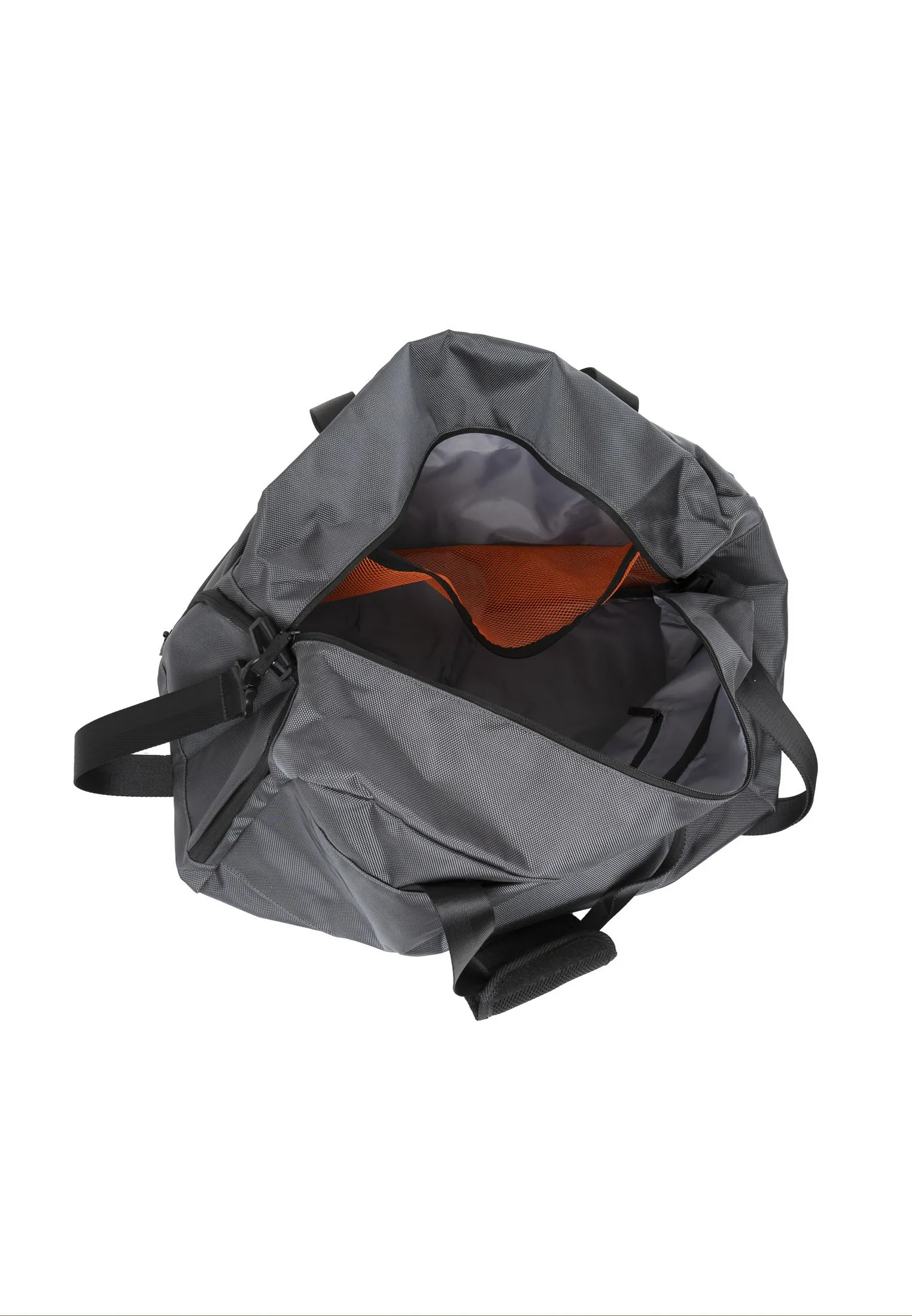 CLUB DUFFEL - Borsa da viaggio