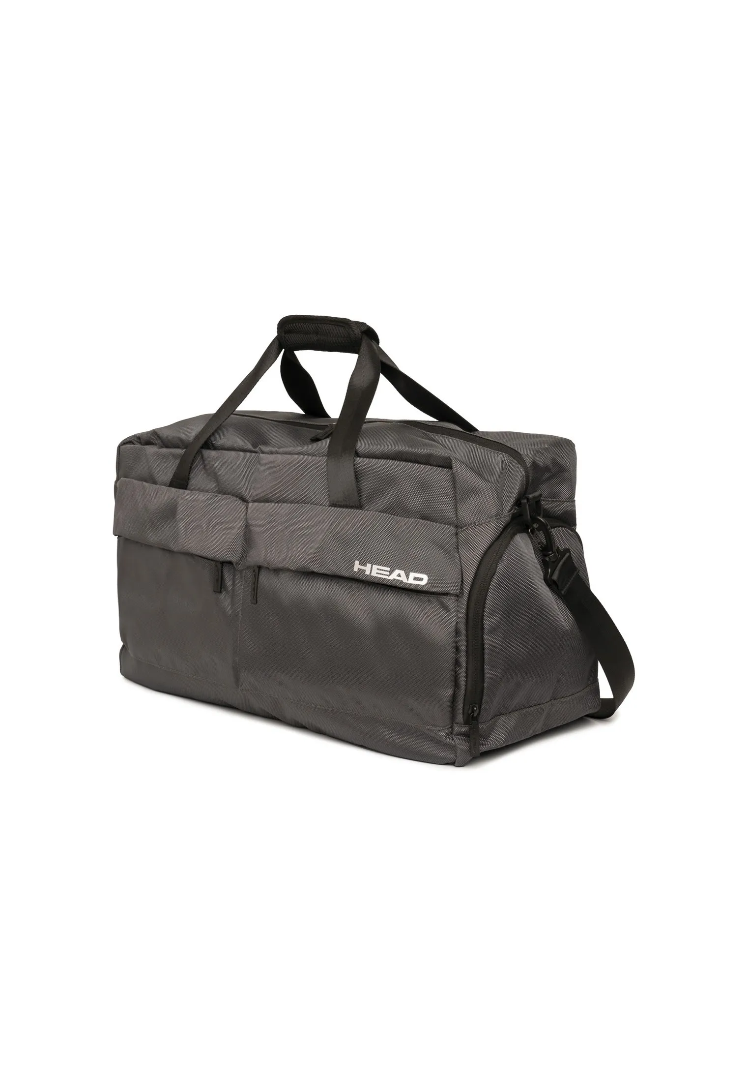 CLUB DUFFEL - Borsa da viaggio