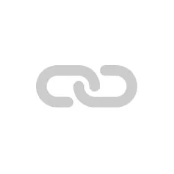 CMT HI550.90.T4.35.V.DM05 Lama HSS Inox ''''Vapo'''' T4 550x90x3,5