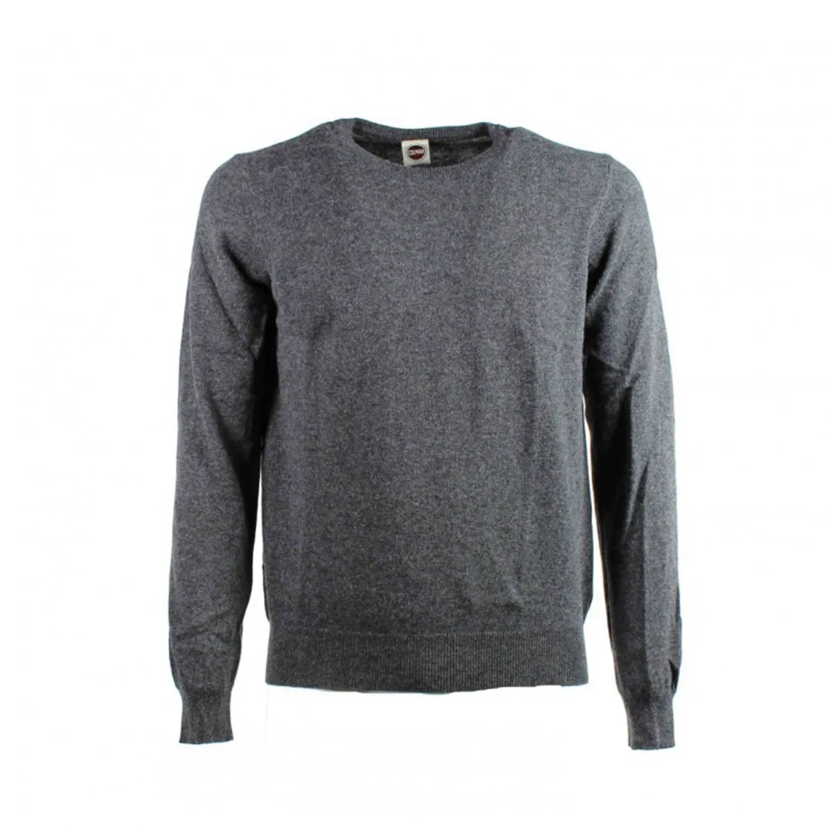 Colmar originals pullover royal uomo grigio
