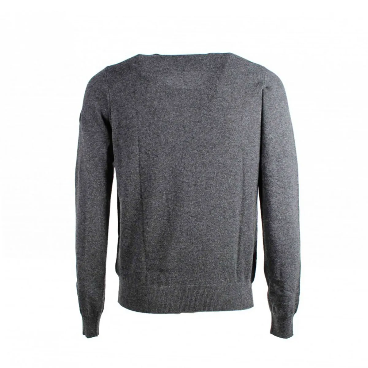 Colmar originals pullover royal uomo grigio