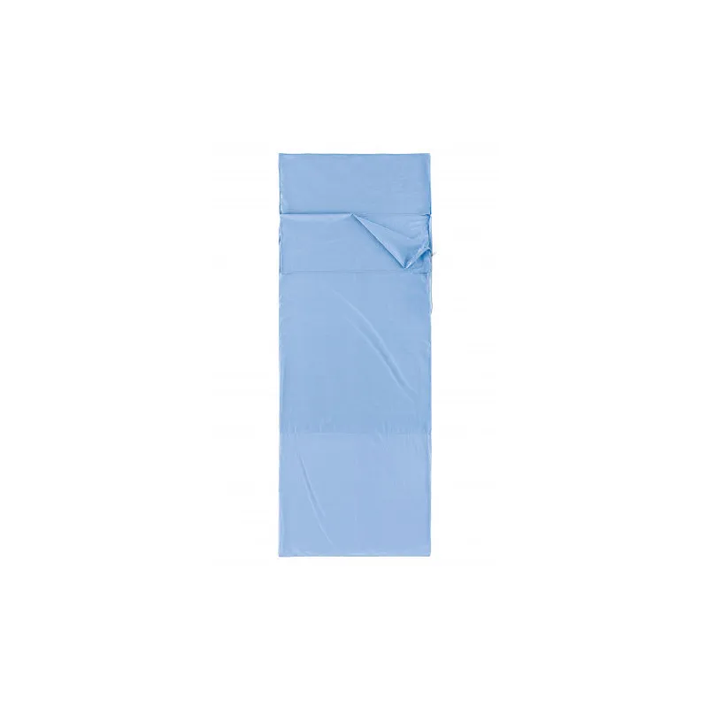 COMFORT  LINER SQ
