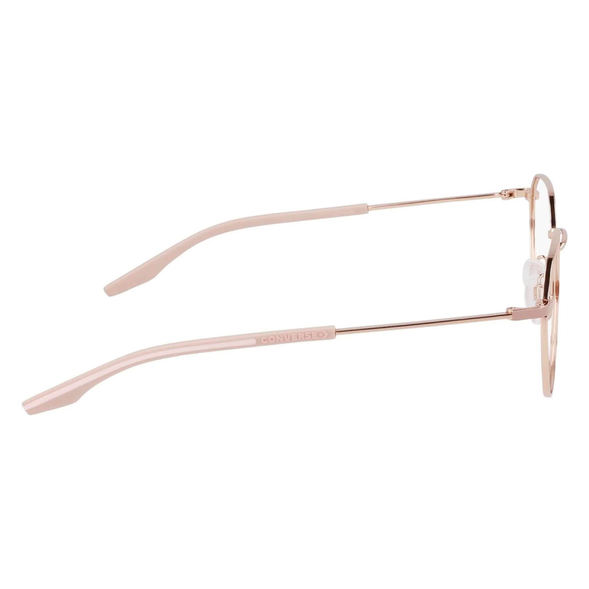   Converse CV 1019 - 780 Oro | Occhiale Da Vista Unisex 